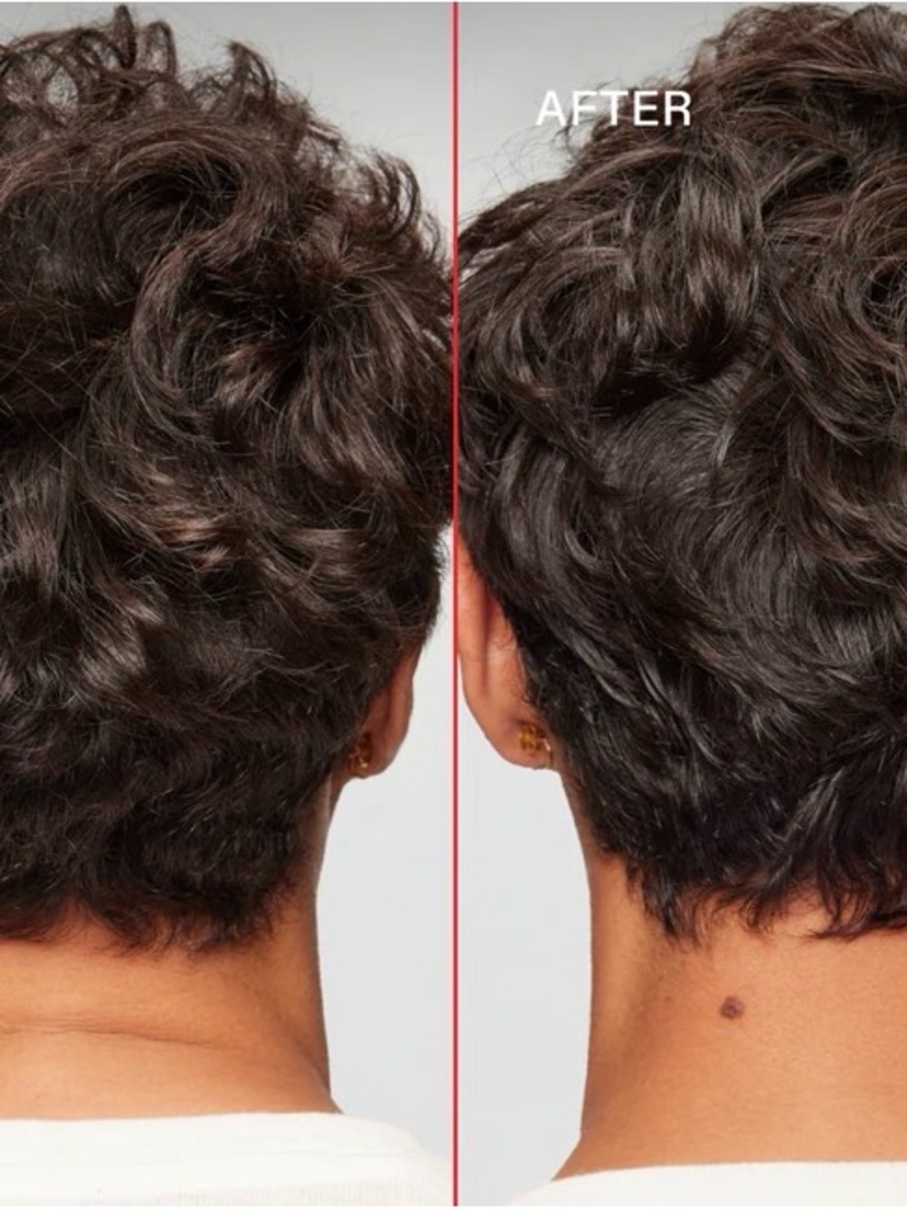OLAPLEX No.10 Bond Shaper Curl Defining Gel — White - Picture 7 of 9